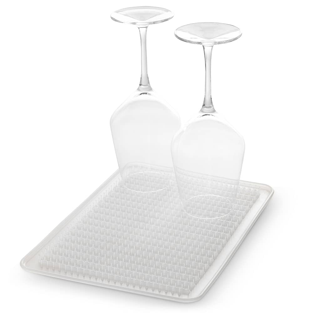 Stemware Drying Rack (SR22002) IWA Wine Accessories