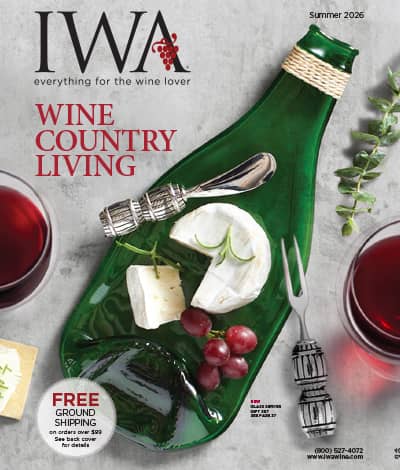 Latest Catalog