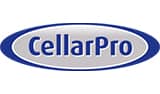 CellarPro