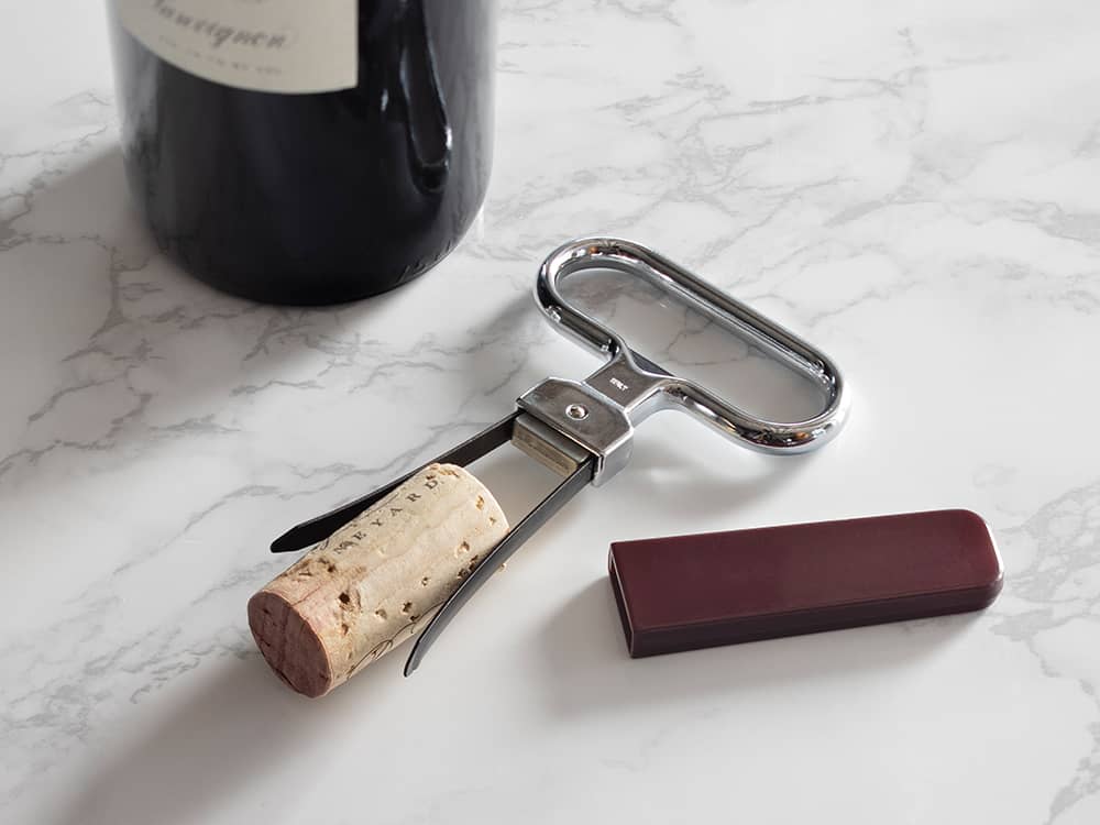 Easypull Estates Openers