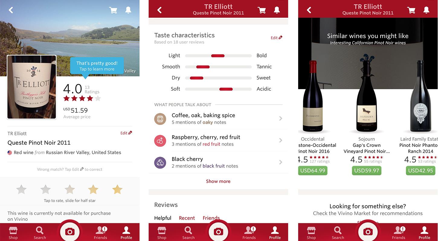 Vivino