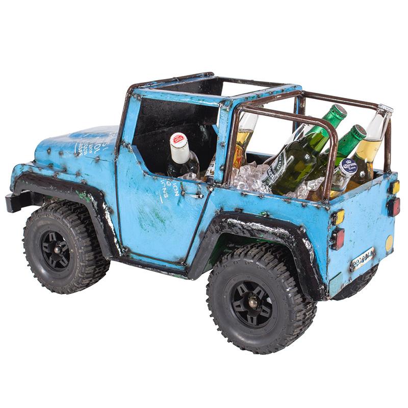 jeep cooler