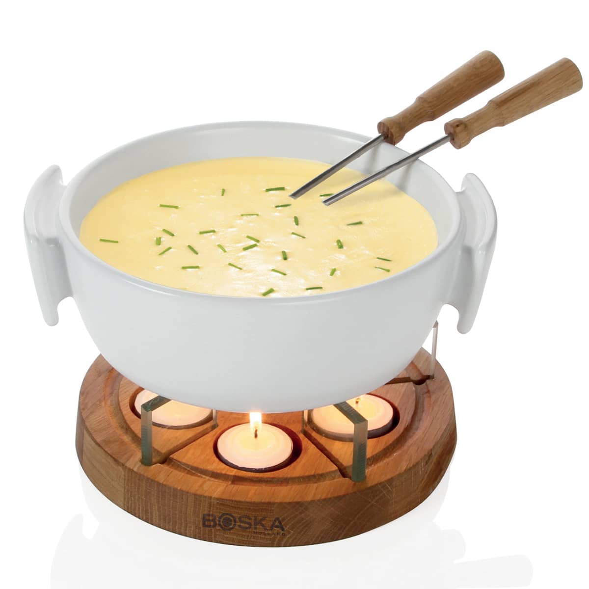 Boska Fondue Boska Fondue