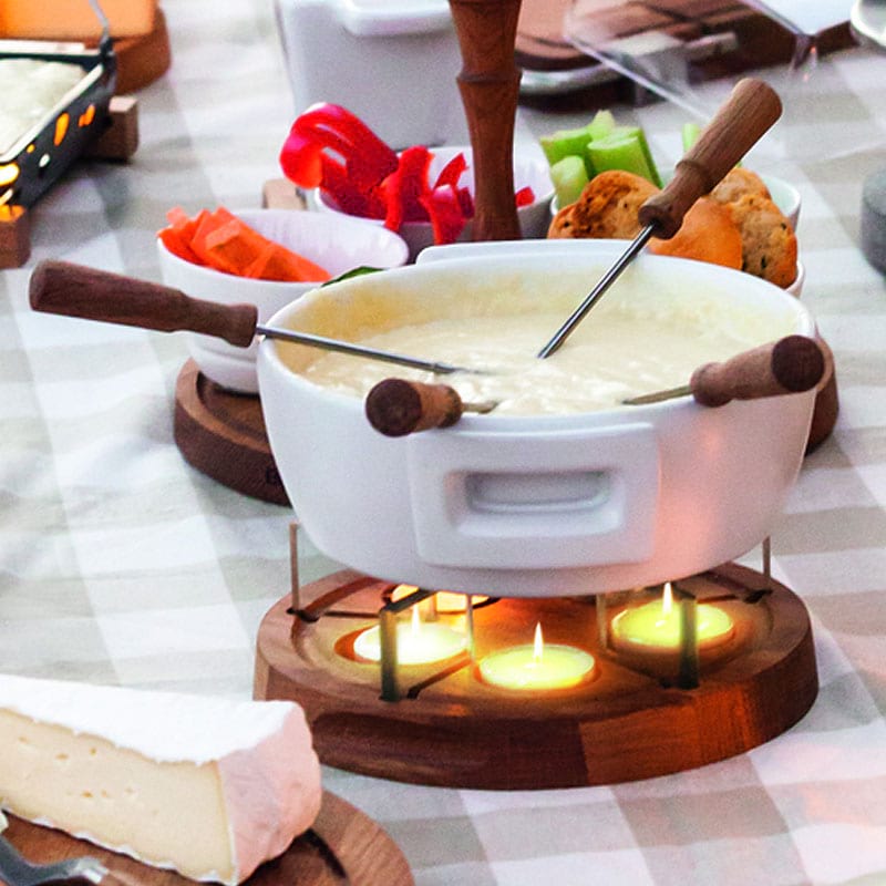 Boska Fondue Boska Fondue
