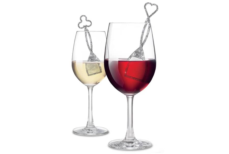 Wine Purifiers IWA Wine Accessories
