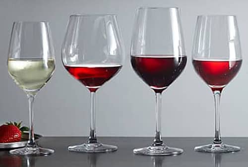 Grand Cuvee
