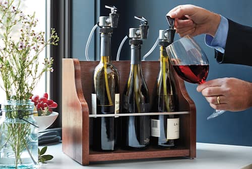 Vintner