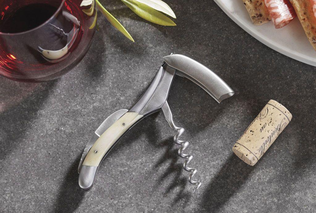 Wine Accessories