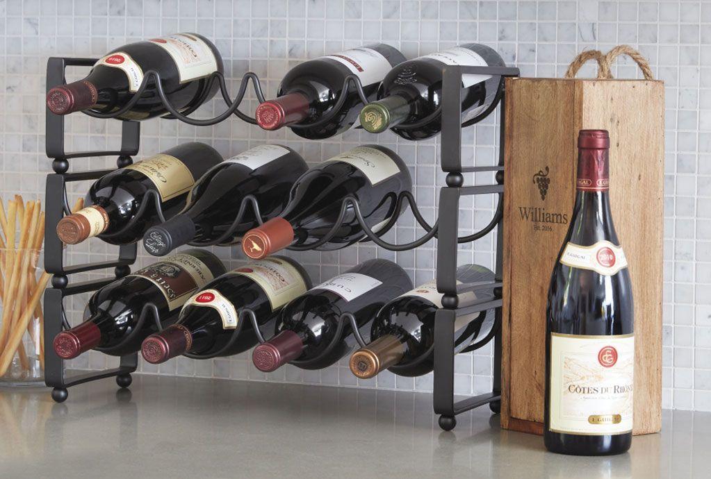 Wine Gifts