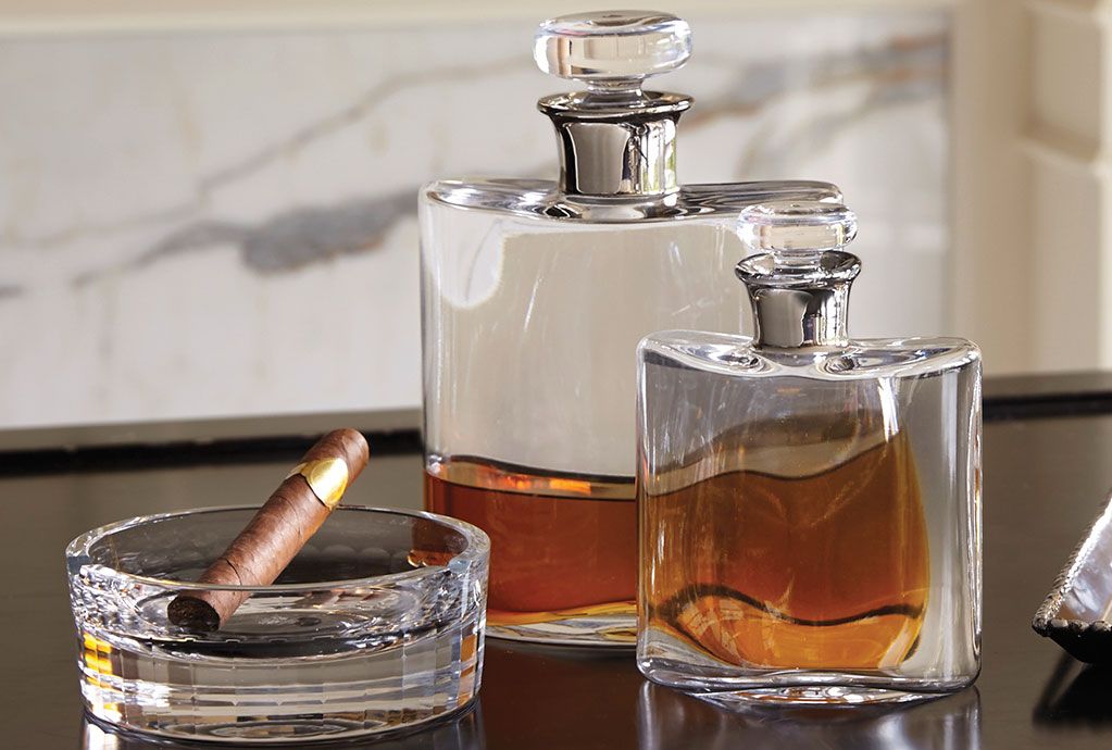 wine bar gifts for