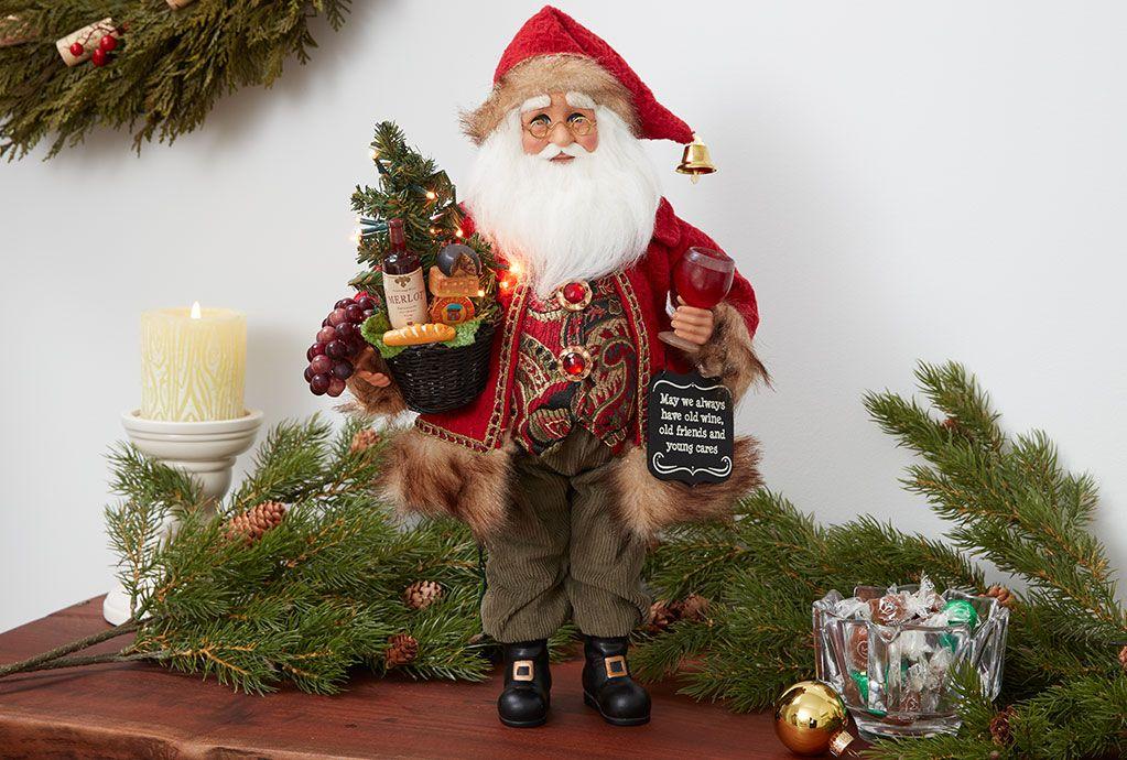 Wine Gifts