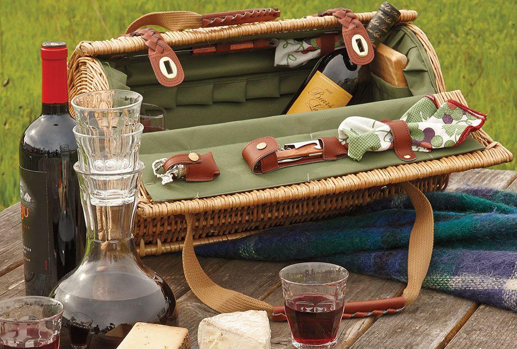 Wine Gifts