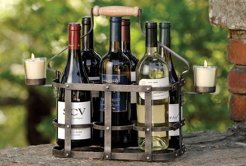 Wine Gifts