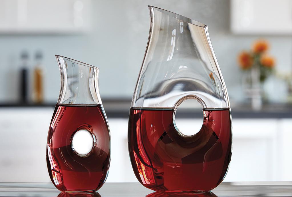 Wine Gifts