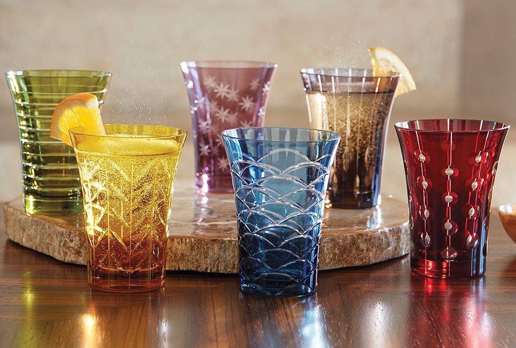Wine Gifts
