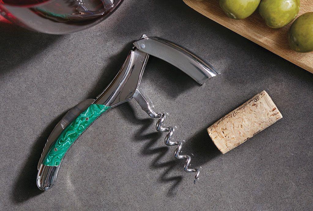 Wine Gifts & Accessories