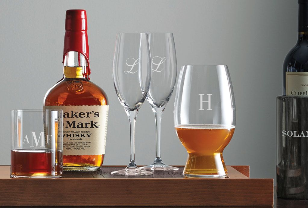 Wine Gifts