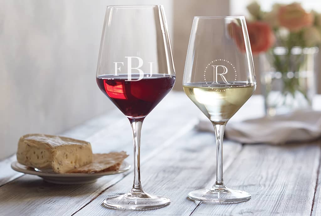 https://www.iwawine.com/Images/categories/full-category-personalized-wine-glasses-festival.jpg