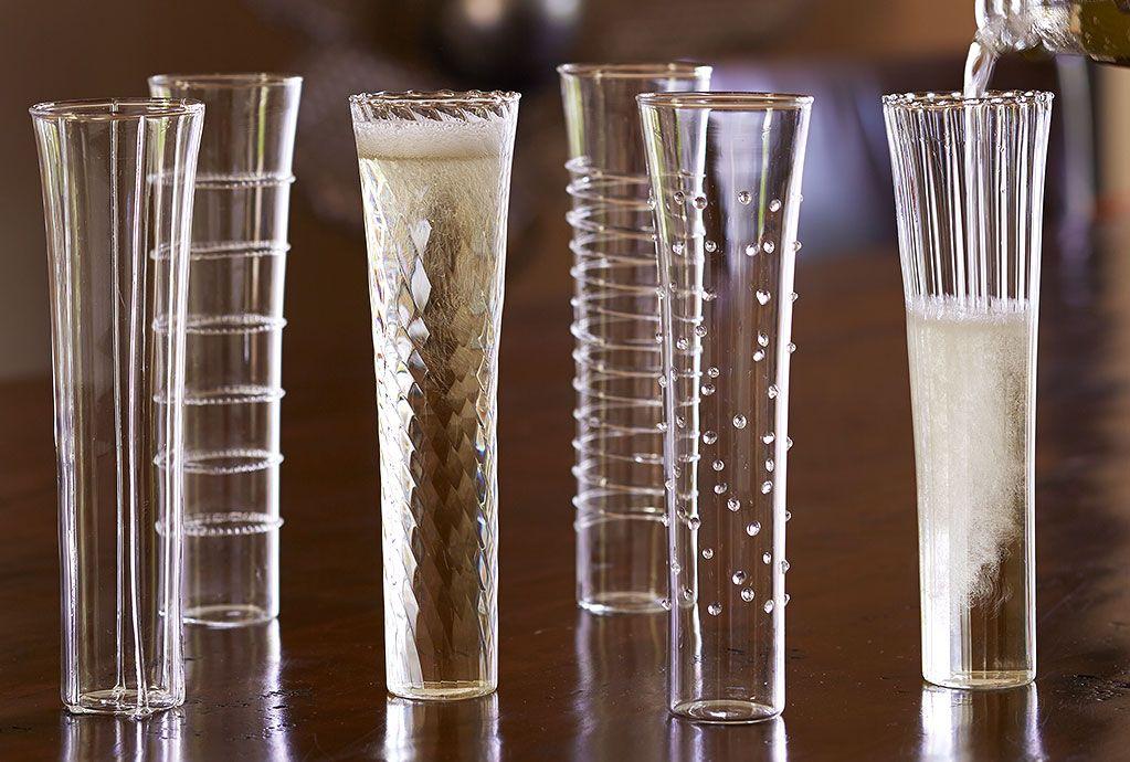 Other Wine Glasses