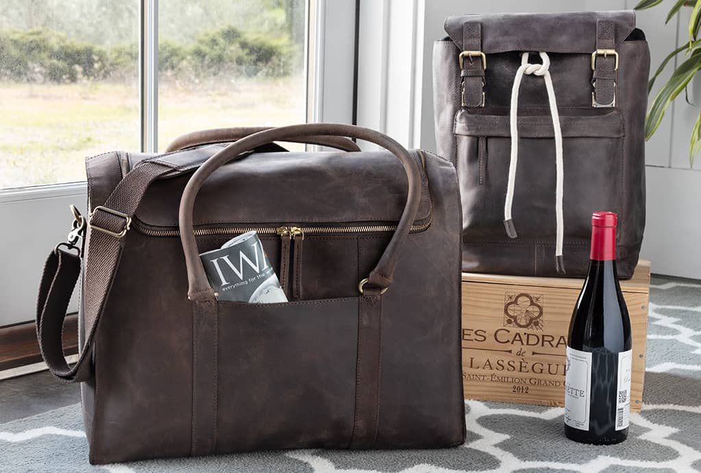 Wine Gifts For Him