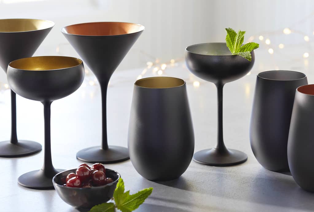 Mixologist Gifts
