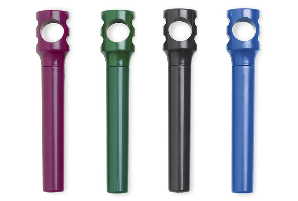 Personalized Bulk Wine Openers & Corkscrews IWA Wine Accessories