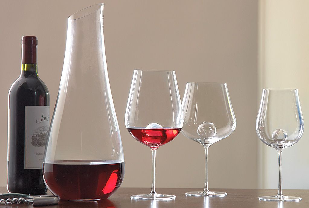 Wine Gifts