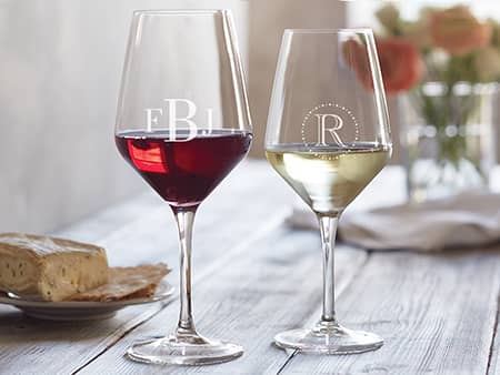 Personalized Gifts