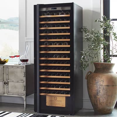 Wine Cabinets