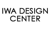 IWA Design Center