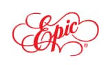 Epic Products