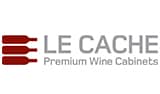 https://www.iwawine.com/Images/content-delivery-images/CellarPro-Home-Logo-LC.jpg