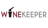 WineKeeper Wine Dispensing & Preservation Systems