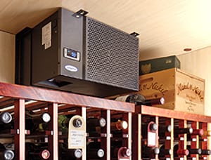 Cooling Unit Buying Guides
