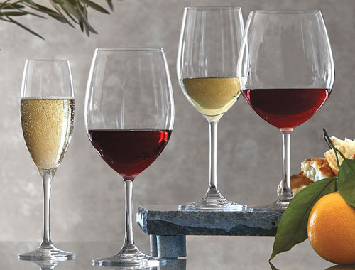Wine Accessories