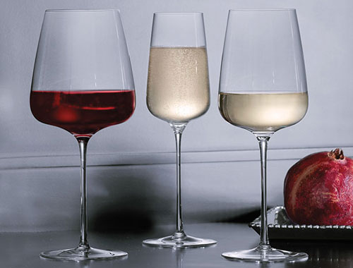 Wine Accessories