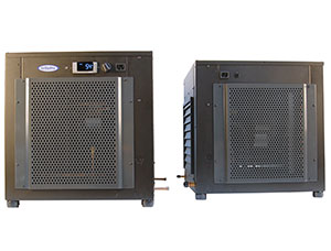 Cooling Unit Split Systems