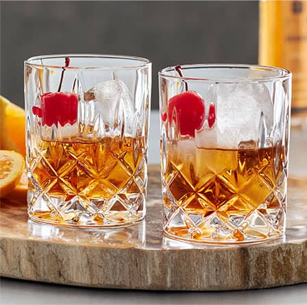 Bar & Whisky