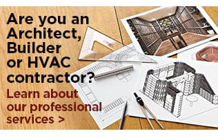 Professional Services