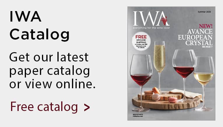 Retail Catalog