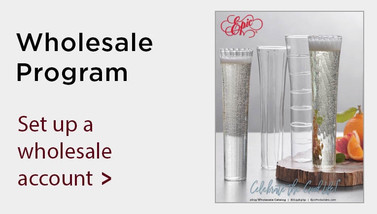 Wholesale Program