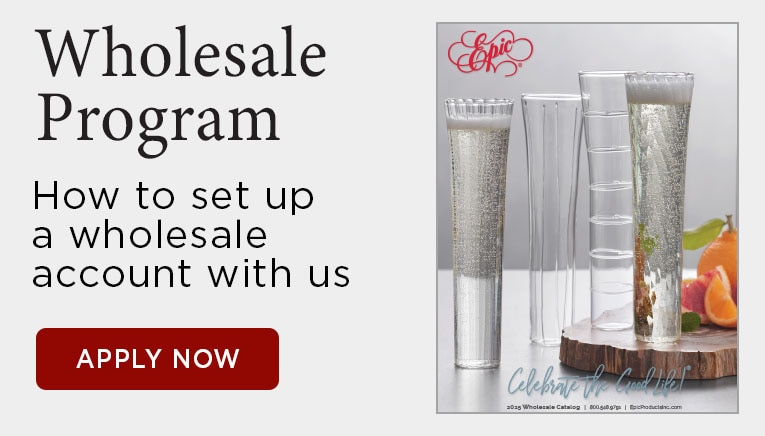 Wholesale Program