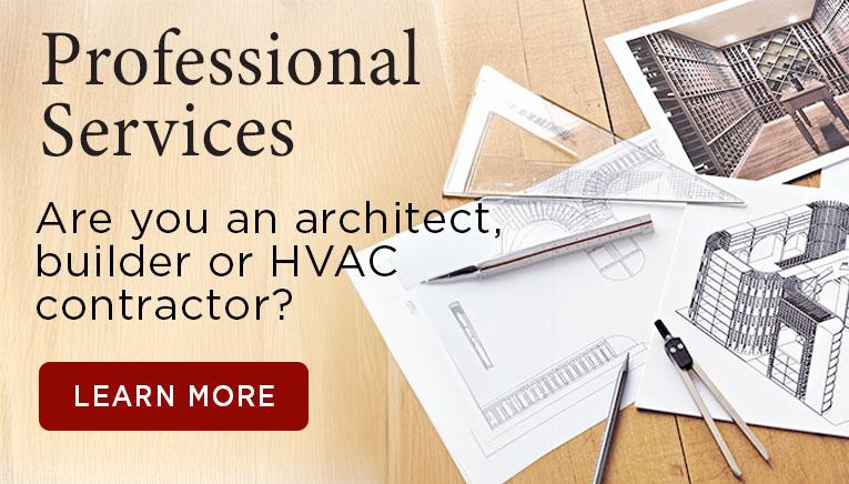 Professional Services