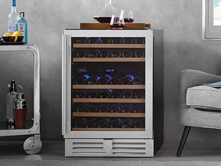 Wine Cooler
