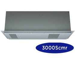 CellarPro 3000Scmr Ceiling Mount Cooling Unit