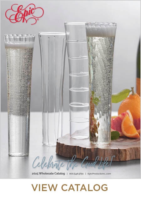 Wholesale Catalog