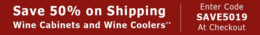 Free ground shipping on orders over $100, use code FS19W. Expires 12/25/19.
