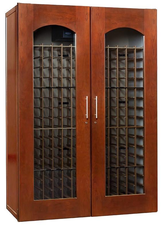 Compare Wine Cabinets Eurocave Vinotemp Vinotheque Le Cache