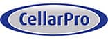 CellarPro