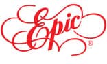 Epic